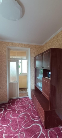 
  Продается 2-комн. квартира 36 м². Фото 6.