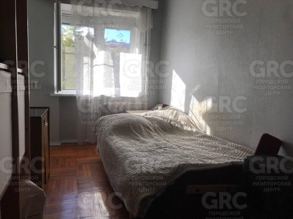 
  Продается 2-комн. квартира, 42 м², Чехова ул, д. 36
. Фото 3.