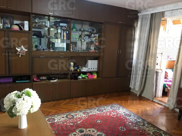 
  Продается 2-комн. квартира, 42 м², Чехова ул, д. 36
. Фото 5.