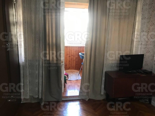 
  Продается 2-комн. квартира, 42 м², Чехова ул, д. 36
. Фото 6.