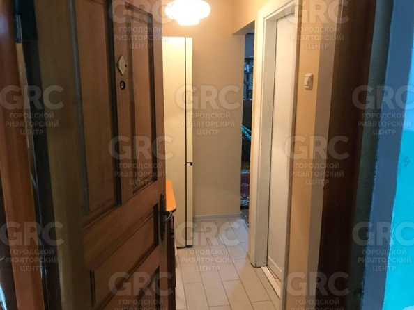 
  Продается 2-комн. квартира, 42 м², Чехова ул, д. 36
. Фото 12.