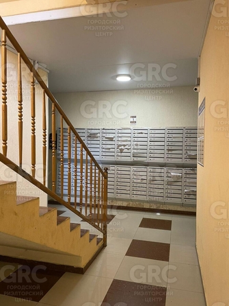 
  Продается студия, 25 м², Тимирязева ул, д. 52/2
. Фото 7.