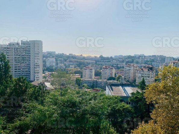 
  Продается студия, 15 м², Пасечная ул, д. 18
. Фото 1.