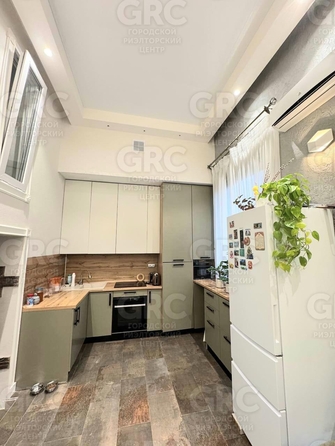 
  Продается студия, 67 м², Прозрачная (Лазурный берег кв-л) ул, д. 19
. Фото 4.