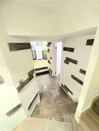 
  Продается студия, 67 м², Прозрачная (Лазурный берег кв-л) ул, д. 19
. Фото 7.