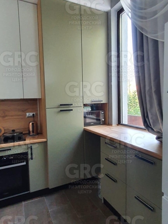 
  Продается студия, 67 м², Прозрачная (Лазурный берег кв-л) ул, д. 19
. Фото 2.