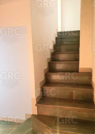 
  Продается студия, 67 м², Прозрачная (Лазурный берег кв-л) ул, д. 19
. Фото 9.