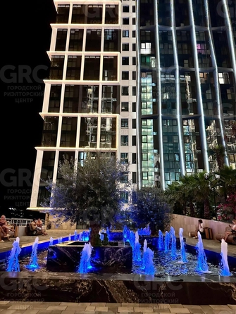 
  Продается 1-комн. квартира, 35 м², Ясногорская ул, д. 16/6
. Фото 20.