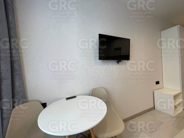 
  Продается студия, 18.3 м², Ясногорская ул, д. 16/6 к2
. Фото 16.