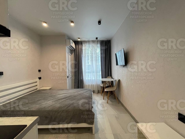 
  Продается студия, 18.3 м², Ясногорская ул, д. 16/6 к2
. Фото 18.