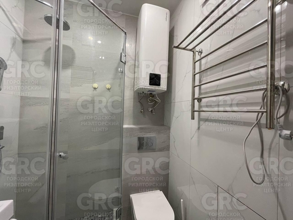 
  Продается студия, 18.3 м², Ясногорская ул, д. 16/6 к2
. Фото 20.