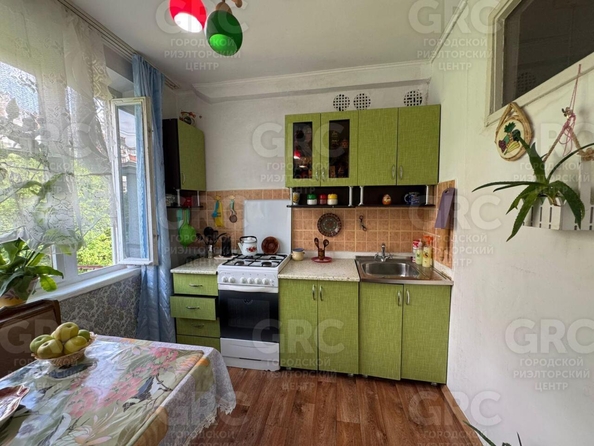 
  Продается 3-комн. квартира, 65.7 м², Вишневая ул, д. 24
. Фото 17.