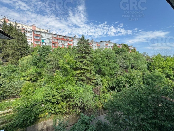 
  Продается 3-комн. квартира, 65.7 м², Вишневая ул, д. 24
. Фото 21.