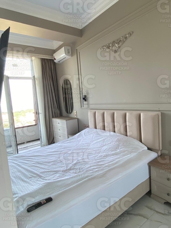 
  Продается 2-комн. квартира, 37 м², Виноградная ул, д. 55/1
. Фото 2.