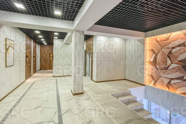 
  Продается 2-комн. квартира, 37 м², Виноградная ул, д. 55/1
. Фото 11.