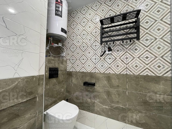 
  Продается студия, 30 м², Ленина ул, д. 290
. Фото 21.