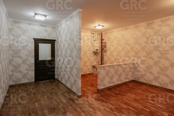 
  Продается студия, 41.2 м², Октября (Хостинский р-н) ул, д. 10А
. Фото 6.