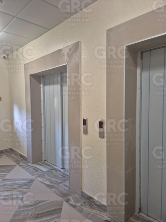 
  Продается студия, 41.2 м², Октября (Хостинский р-н) ул, д. 10А
. Фото 14.