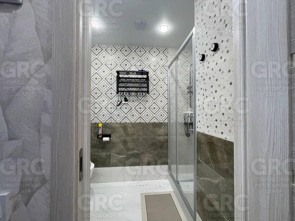 
  Продается студия, 29 м², Ленина ул, д. 19
. Фото 26.