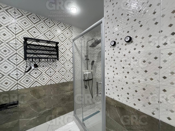 
  Продается студия, 29 м², Ленина ул, д. 19
. Фото 30.