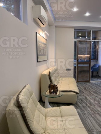 
  Продается 2-комн. квартира, 43 м², Курортный пр-кт, д. 96/5Б
. Фото 7.