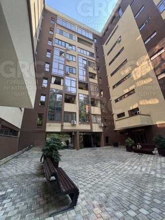 
  Продается 2-комн. квартира, 43 м², Курортный пр-кт, д. 96/5Б
. Фото 10.