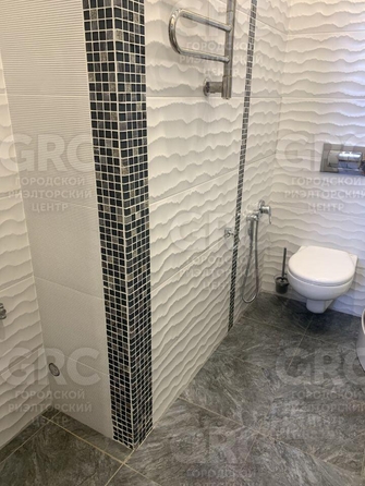 
  Продается 2-комн. квартира, 43 м², Курортный пр-кт, д. 96/5Б
. Фото 21.