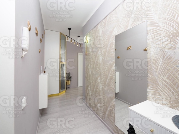 
  Продается студия, 45 м², Гранатная ул
. Фото 13.