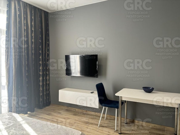 
  Продается студия, 28 м², Львовская ул, д. 70а
. Фото 9.