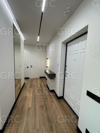 
  Продается 3-комн. квартира, 60 м², Трунова пер, д. 6
. Фото 16.