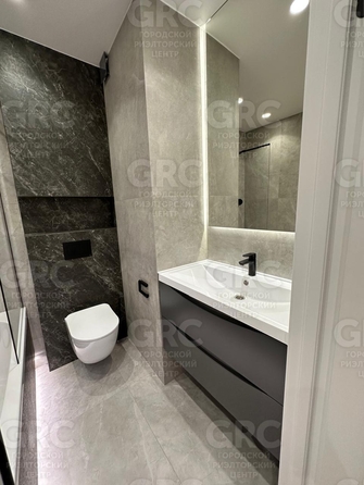 
  Продается 3-комн. квартира, 60 м², Трунова пер, д. 6
. Фото 20.