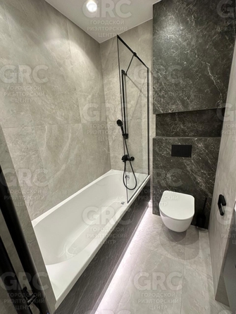 
  Продается 3-комн. квартира, 60 м², Трунова пер, д. 6
. Фото 23.