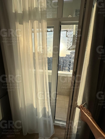 
  Продается 3-комн. квартира, 60 м², Трунова пер, д. 6
. Фото 31.