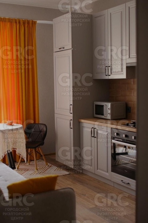 
  Продается 2-комн. квартира, 38 м², Водораздельная ул, д. 16/1
. Фото 3.