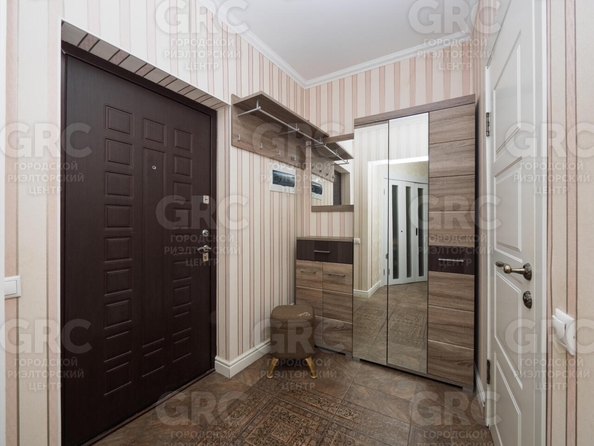 
  Продается 3-комн. квартира, 60 м², Горького ул, д. 87
. Фото 14.