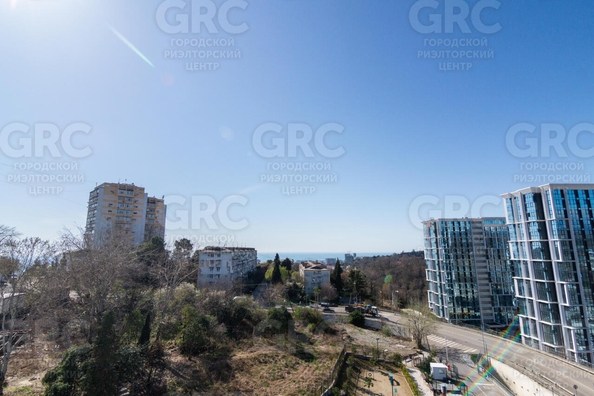 
  Продается студия, 18 м², ЖК Кислород, корпус 10
. Фото 11.