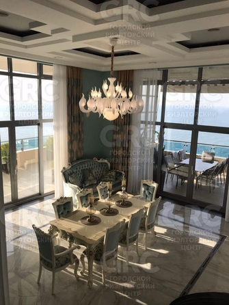 
  Продается 3-комн. квартира, 300 м², Курортный пр-кт, д. 92/5
. Фото 4.