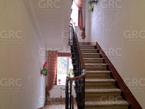 
  Продается 4-комн. квартира, 78.2 м², Безымянный пер, д. 7
. Фото 4.