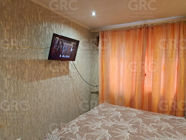 
  Продается 4-комн. квартира, 78.2 м², Безымянный пер, д. 7
. Фото 22.