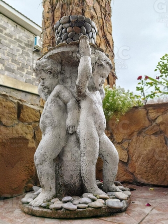 
  Продается 1-комн. квартира, 45 м², Магнитогорская ул, д. 27а
. Фото 5.