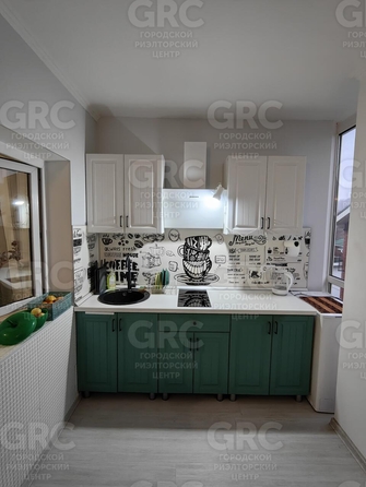 
  Продается 1-комн. квартира, 45 м², Магнитогорская ул, д. 27а
. Фото 12.