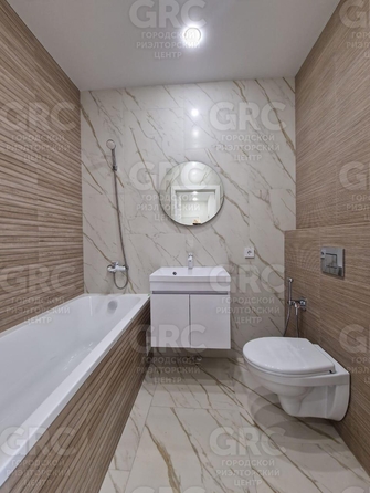 
  Продается 2-комн. квартира, 48 м², Трунова пер, д. 6
. Фото 3.