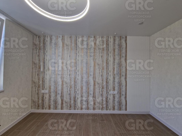 
  Продается 2-комн. квартира, 48 м², Трунова пер, д. 6
. Фото 13.