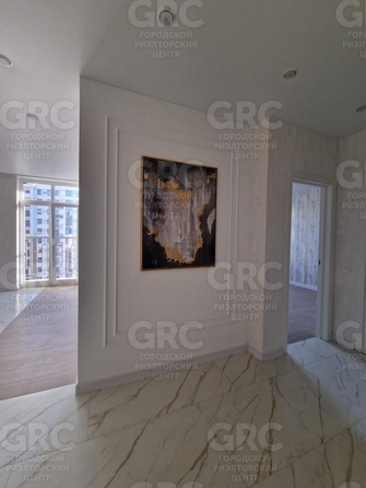 
  Продается 2-комн. квартира, 48 м², Трунова пер, д. 6
. Фото 16.