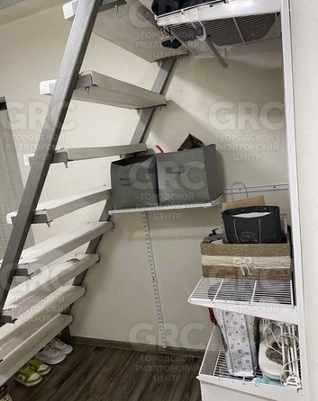 
  Продается 1-комн. квартира, 38 м², Лысая гора ул, д. 36/2
. Фото 7.