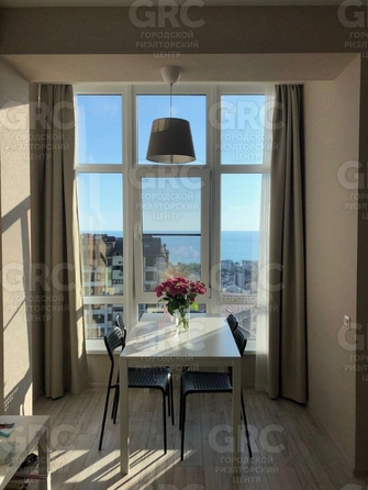 
  Продается студия, 34 м², Целинная ул, д. 16г
. Фото 1.