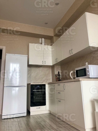 
  Продается студия, 34 м², Целинная ул, д. 16г
. Фото 2.