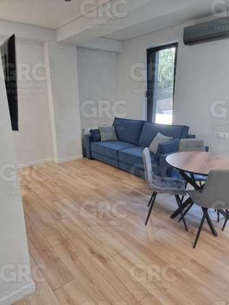 
  Продается студия, 38 м², Курортный пр-кт, д. 96г
. Фото 4.