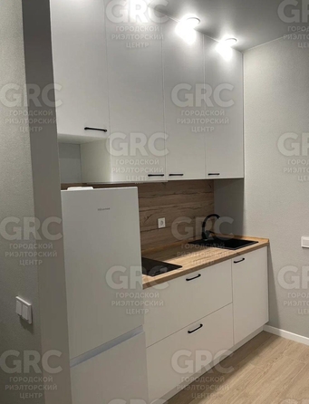 
  Продается студия, 18.3 м², Бытха ул, д. 16/6
. Фото 6.