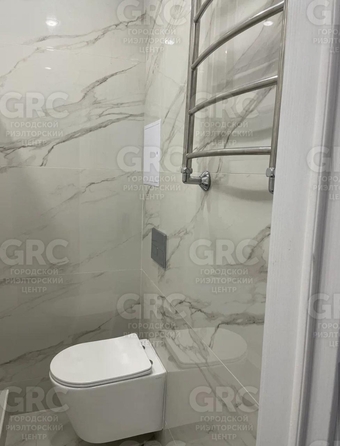 
  Продается студия, 18.3 м², Бытха ул, д. 16/6
. Фото 11.